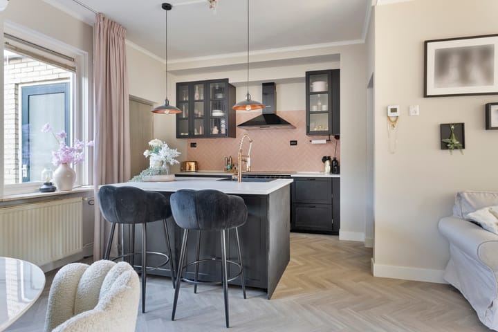 Foto 17 van Bongertsweg 25