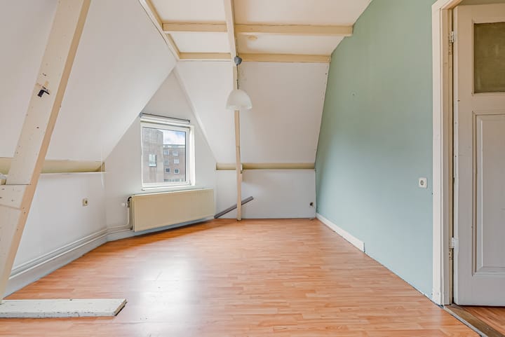 Foto 15 van Da Costakade 2-BS