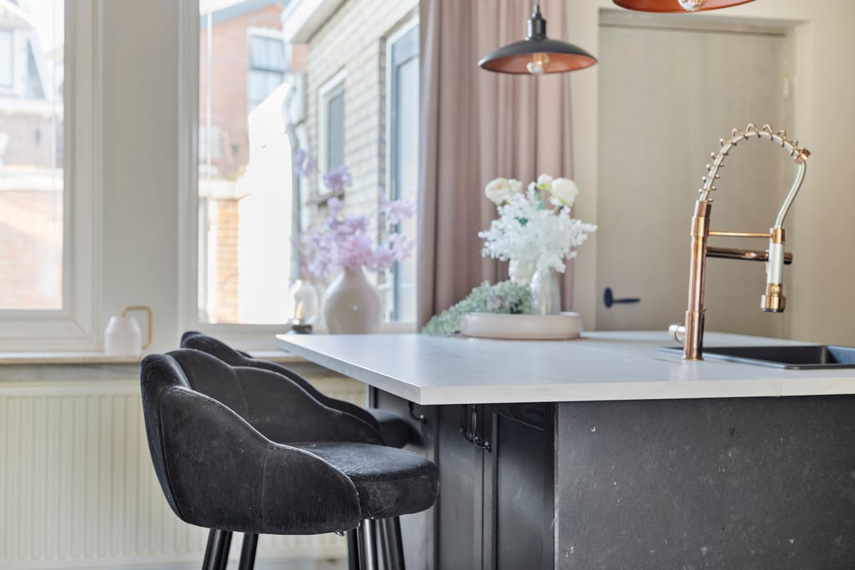 Foto 20 van Bongertsweg 25