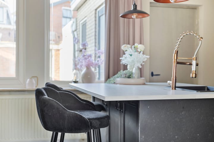 Foto 20 van Bongertsweg 25