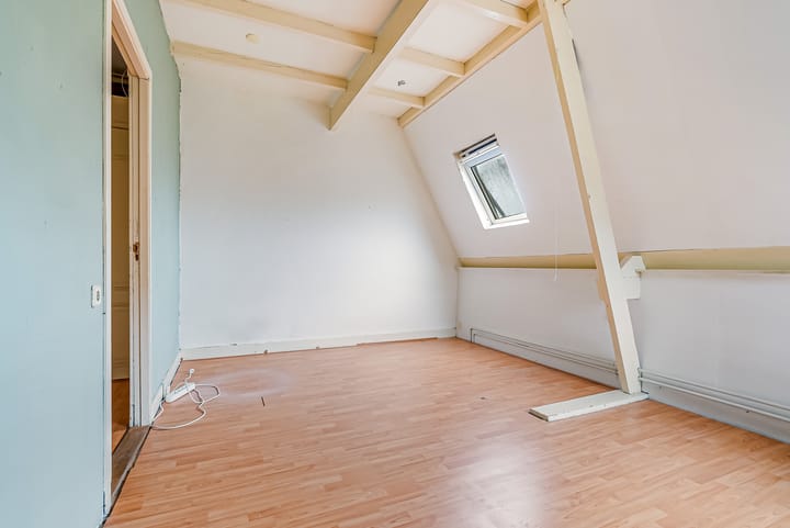 Foto 16 van Da Costakade 2-BS