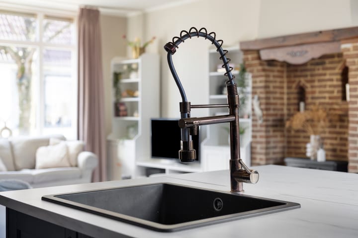 Foto 21 van Bongertsweg 25