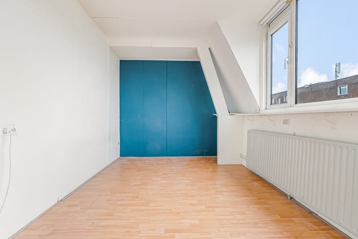 Foto 17 van Da Costakade 2-BS