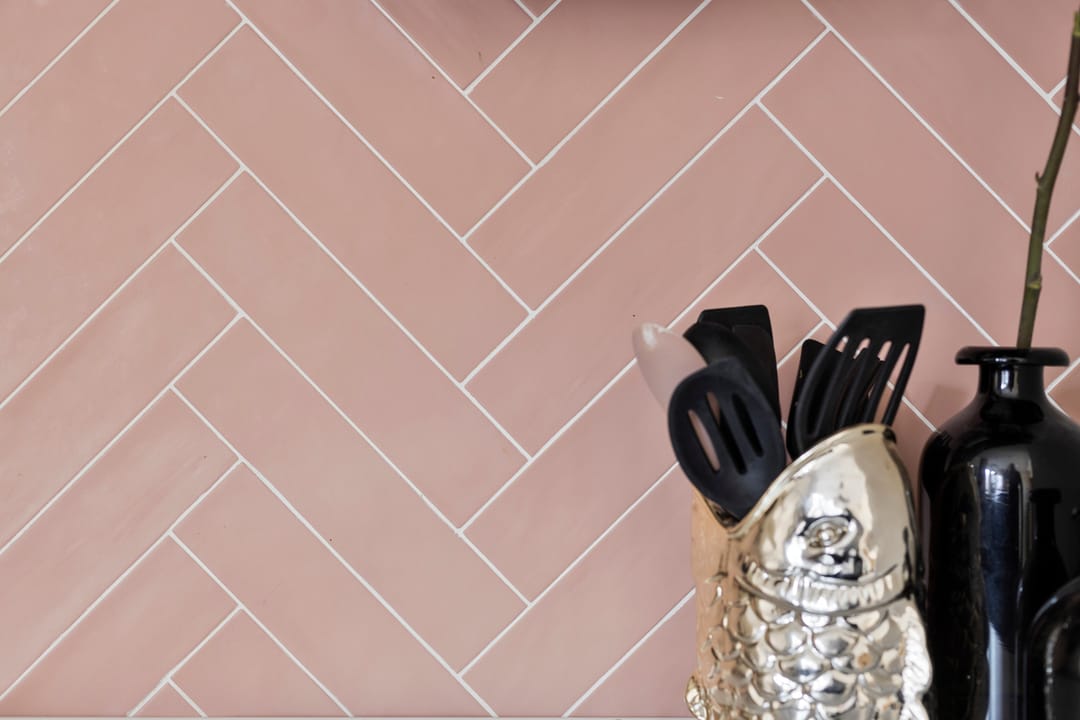 Foto 22 van Bongertsweg 25