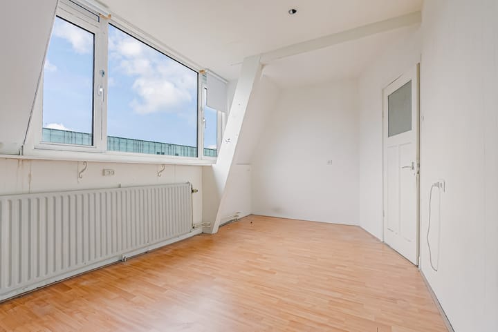 Foto 18 van Da Costakade 2-BS