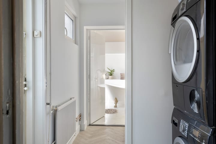 Foto 23 van Bongertsweg 25