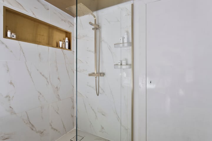 Foto 25 van Bongertsweg 25