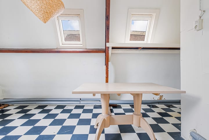 Foto 20 van Da Costakade 2-BS