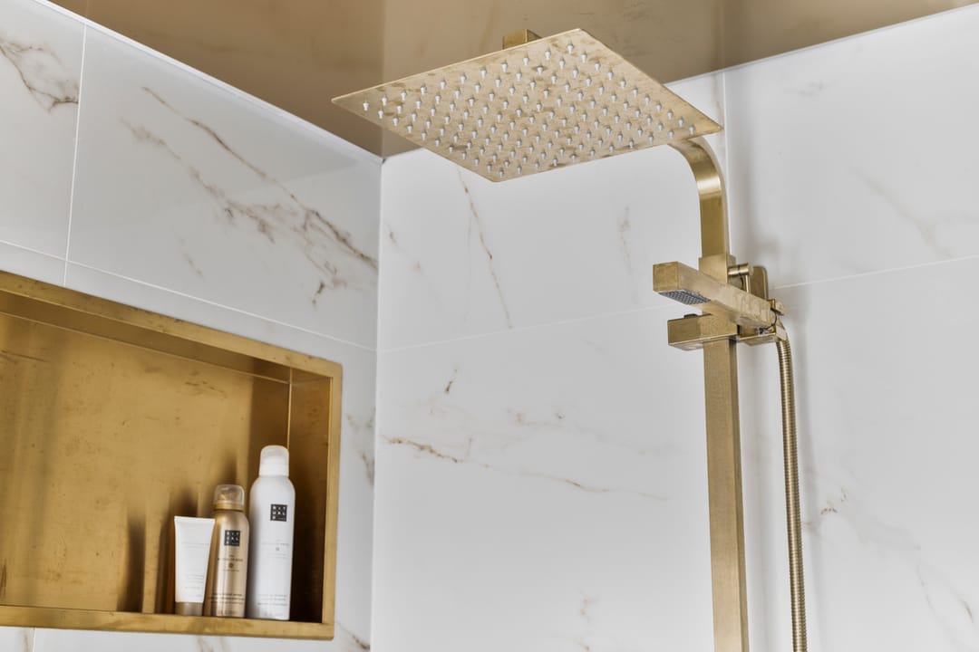 Foto 26 van Bongertsweg 25