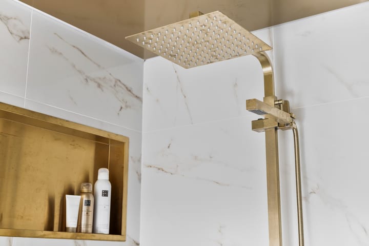 Foto 26 van Bongertsweg 25