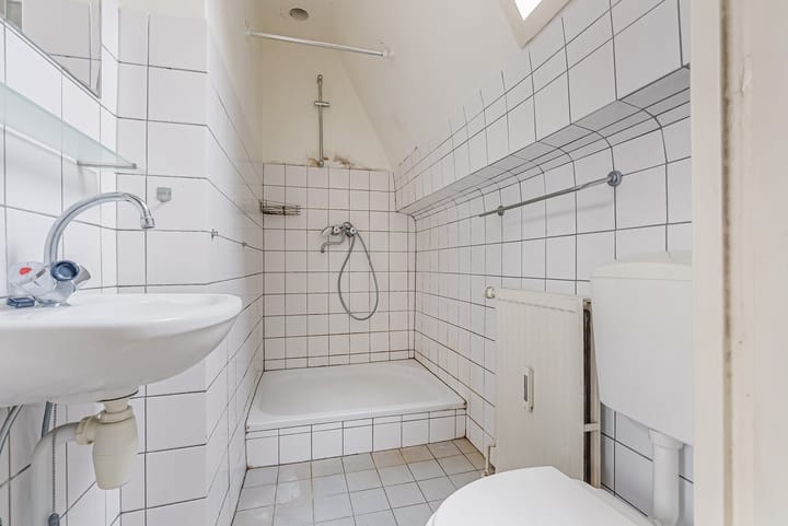 Foto 21 van Da Costakade 2-BS