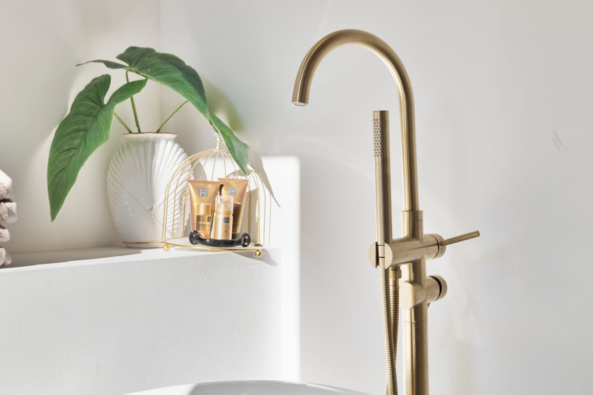 Foto 27 van Bongertsweg 25