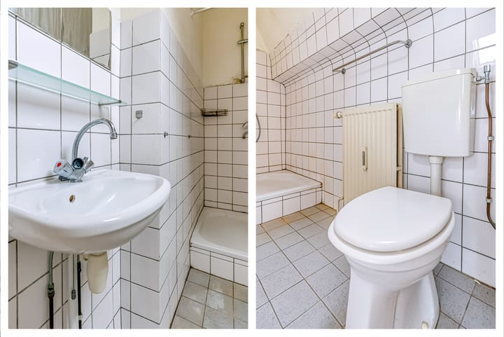 Foto 22 van Da Costakade 2-BS