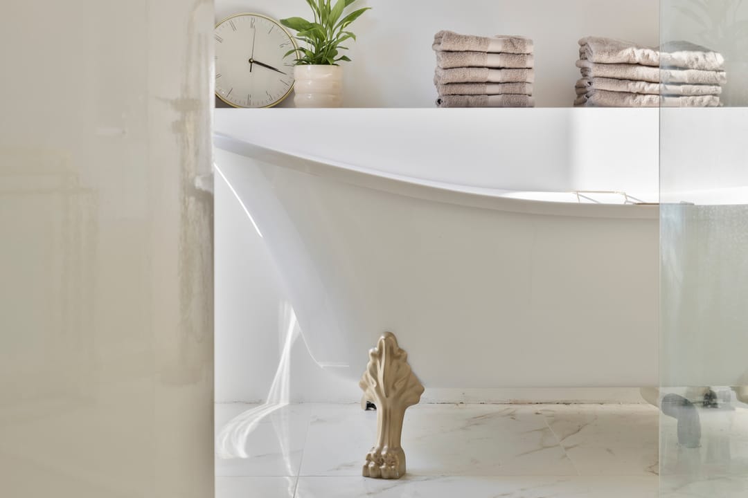 Foto 28 van Bongertsweg 25