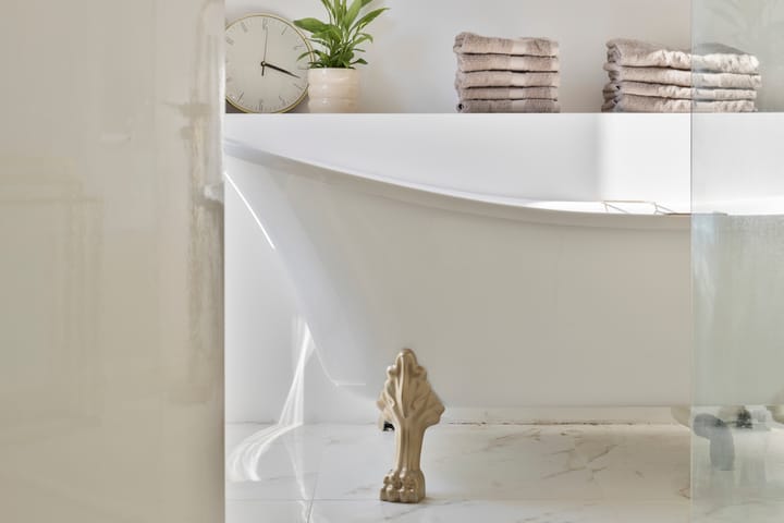 Foto 28 van Bongertsweg 25