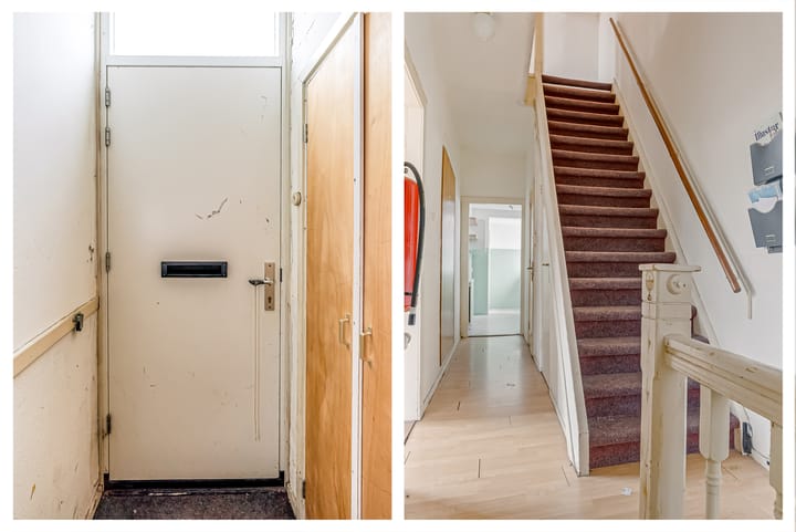 Foto 23 van Da Costakade 2-BS