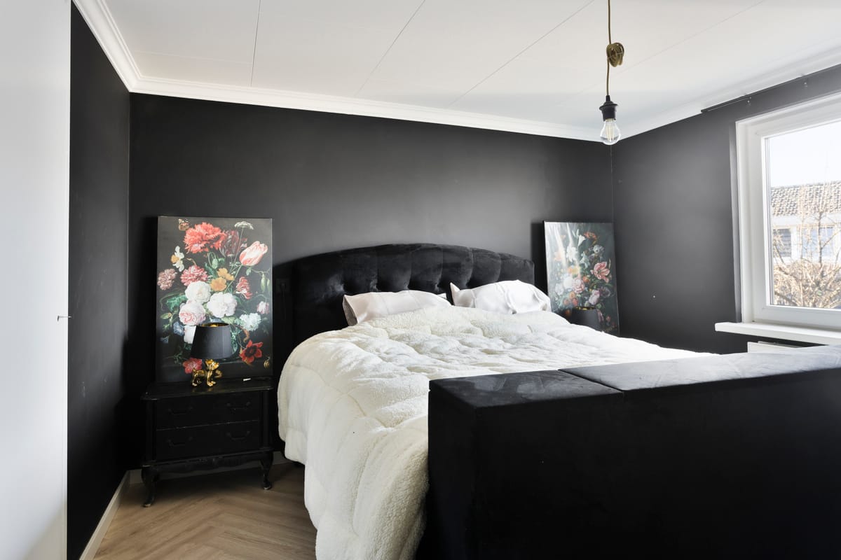 Foto 29 van Bongertsweg 25