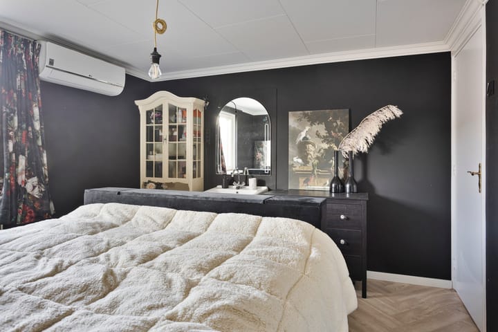 Foto 30 van Bongertsweg 25