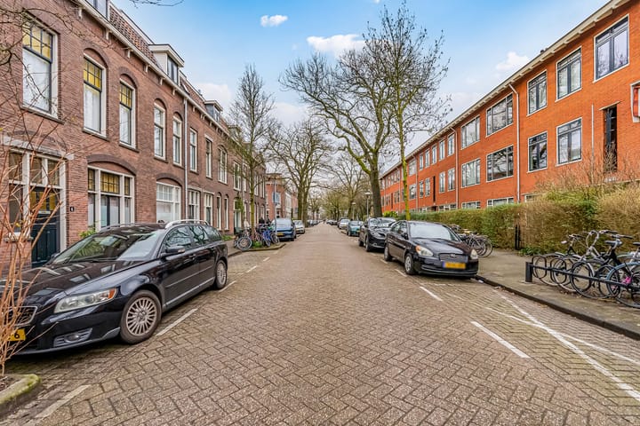 Foto 26 van Da Costakade 2-BS