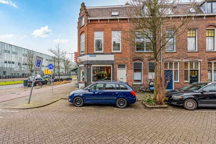 Foto 24 van Da Costakade 2-BS