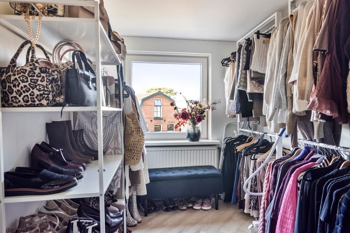 Foto 33 van Bongertsweg 25