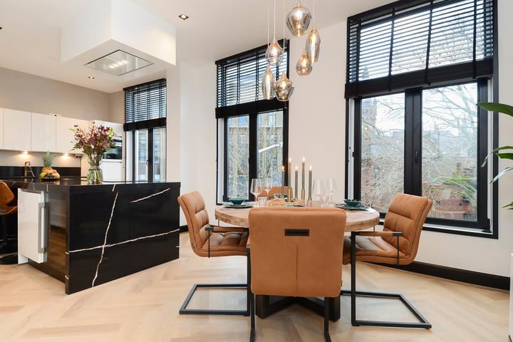 Anna Paulownastraat 105-1