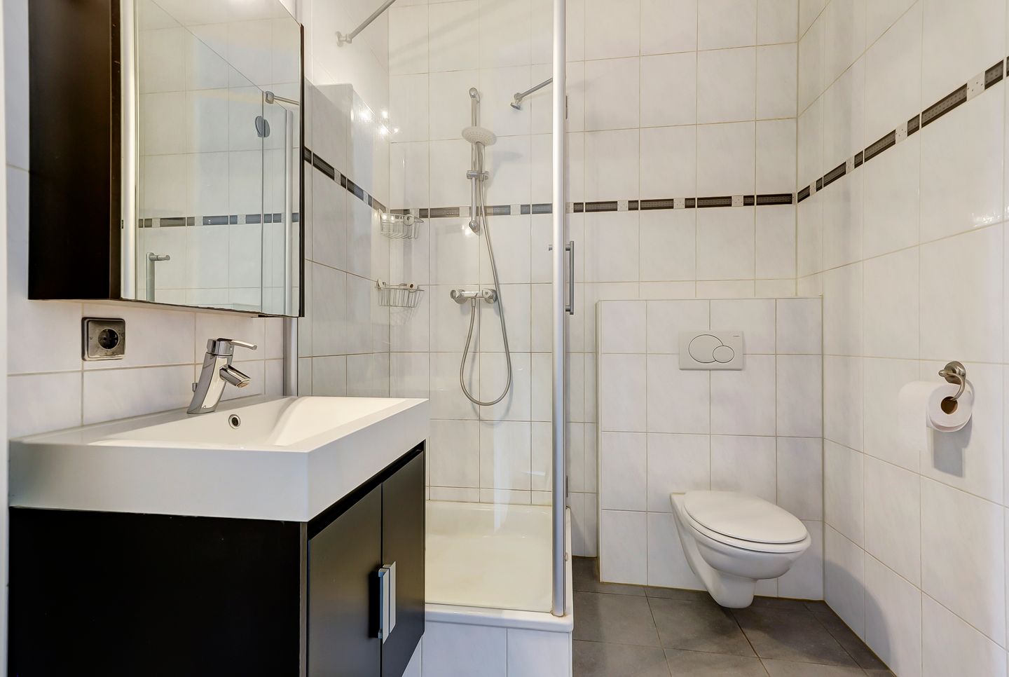 Foto 4 van Johannes Vermeersingel 38