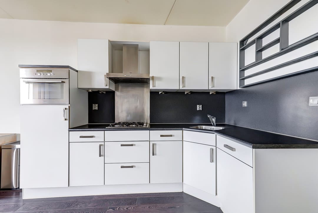 Foto 22 van Johannes Vermeersingel 38