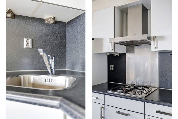 Foto 24 van Johannes Vermeersingel 38