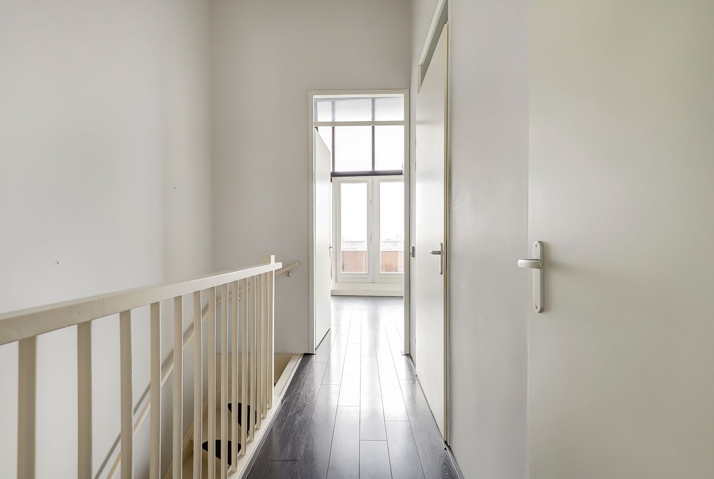 Foto 25 van Johannes Vermeersingel 38