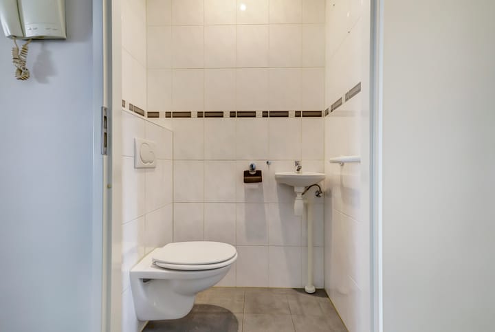 Foto 26 van Johannes Vermeersingel 38