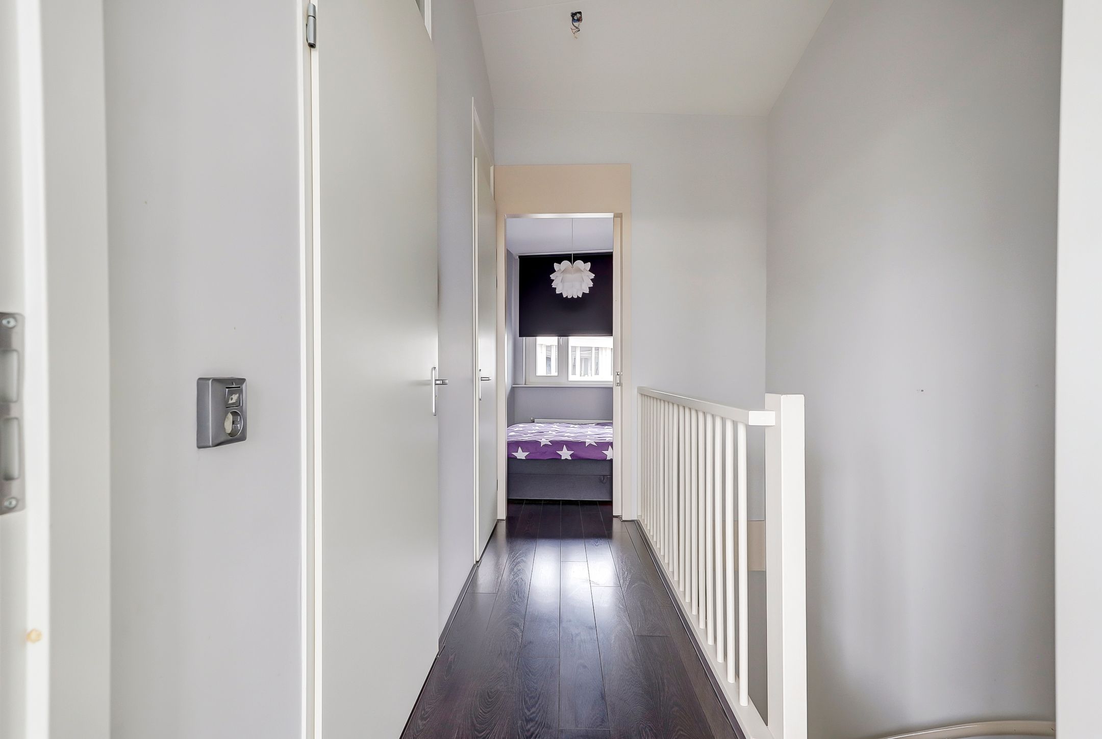 Foto 27 van Johannes Vermeersingel 38