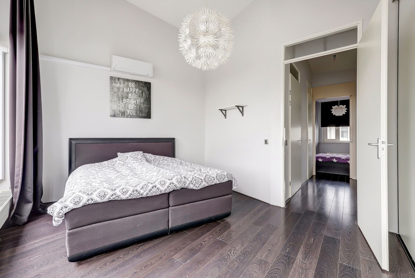 Foto 29 van Johannes Vermeersingel 38