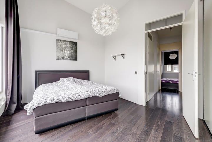 Foto 29 van Johannes Vermeersingel 38