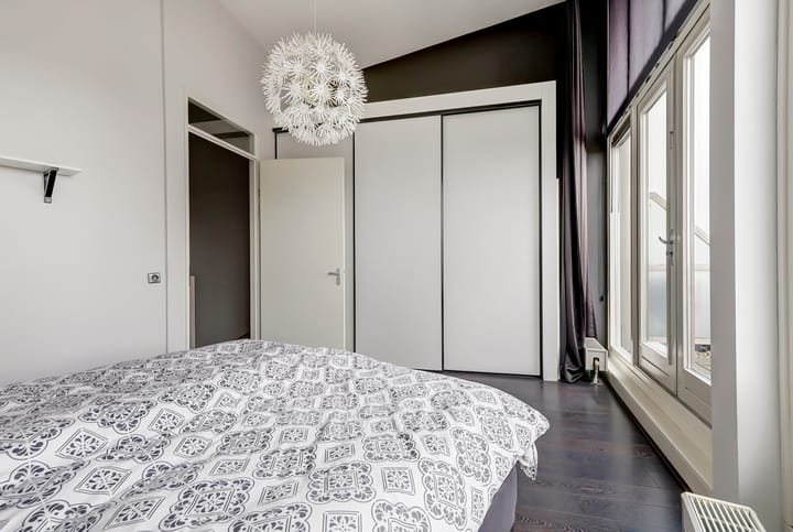 Foto 31 van Johannes Vermeersingel 38