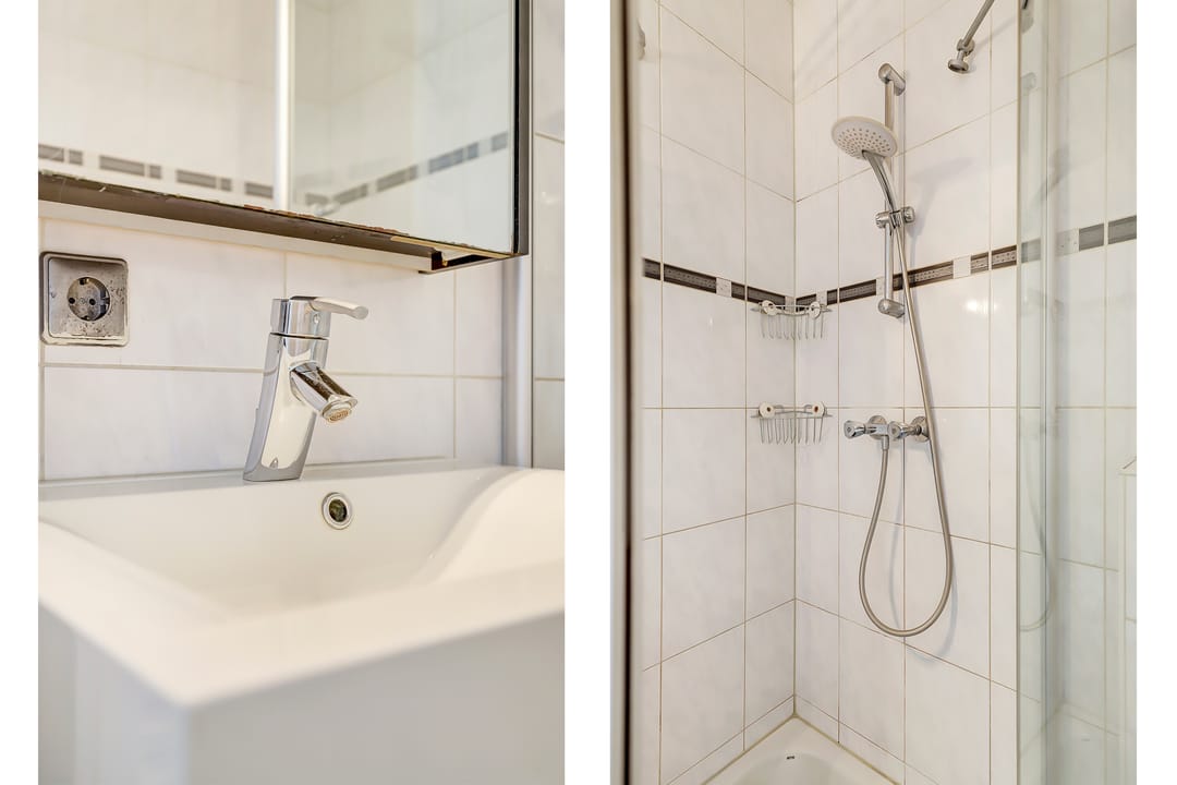 Foto 41 van Johannes Vermeersingel 38