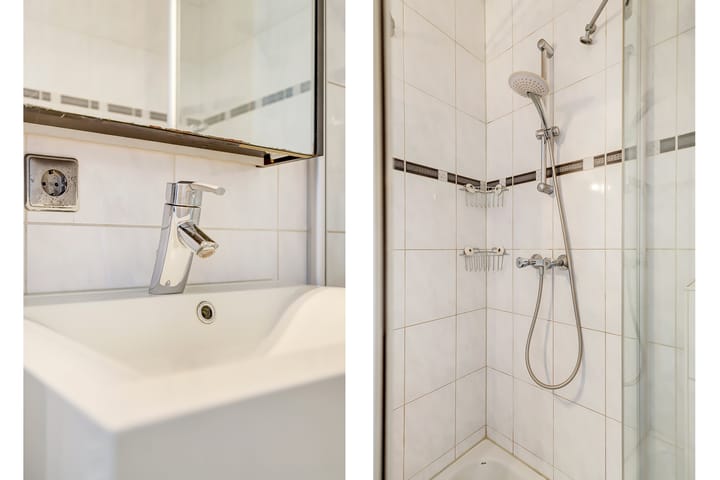 Foto 41 van Johannes Vermeersingel 38