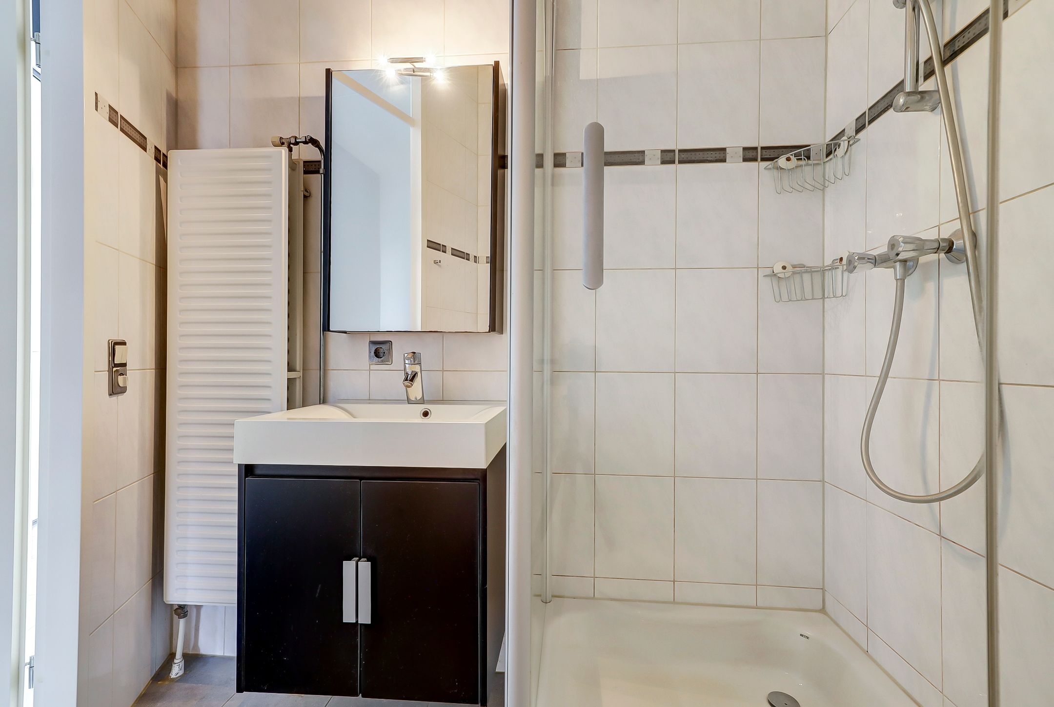 Foto 42 van Johannes Vermeersingel 38