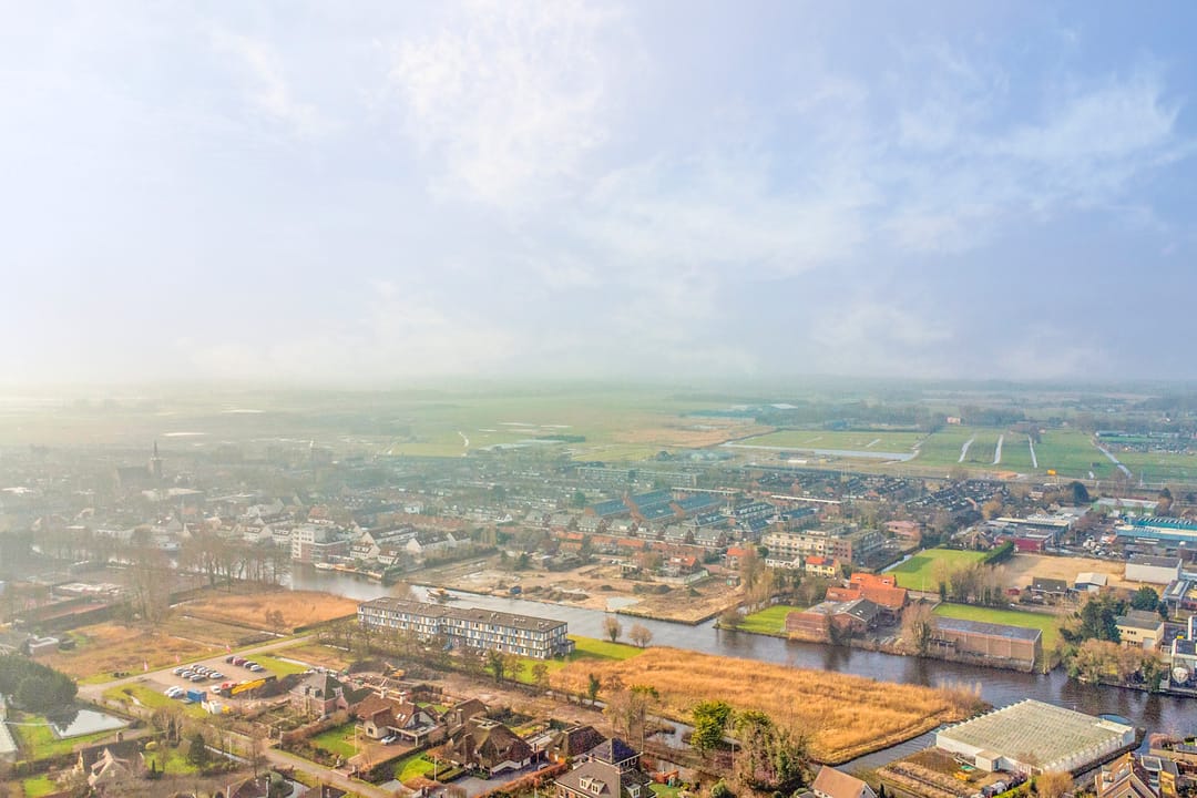 Foto 53 van Johannes Vermeersingel 38