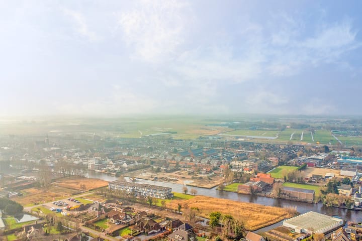 Foto 53 van Johannes Vermeersingel 38