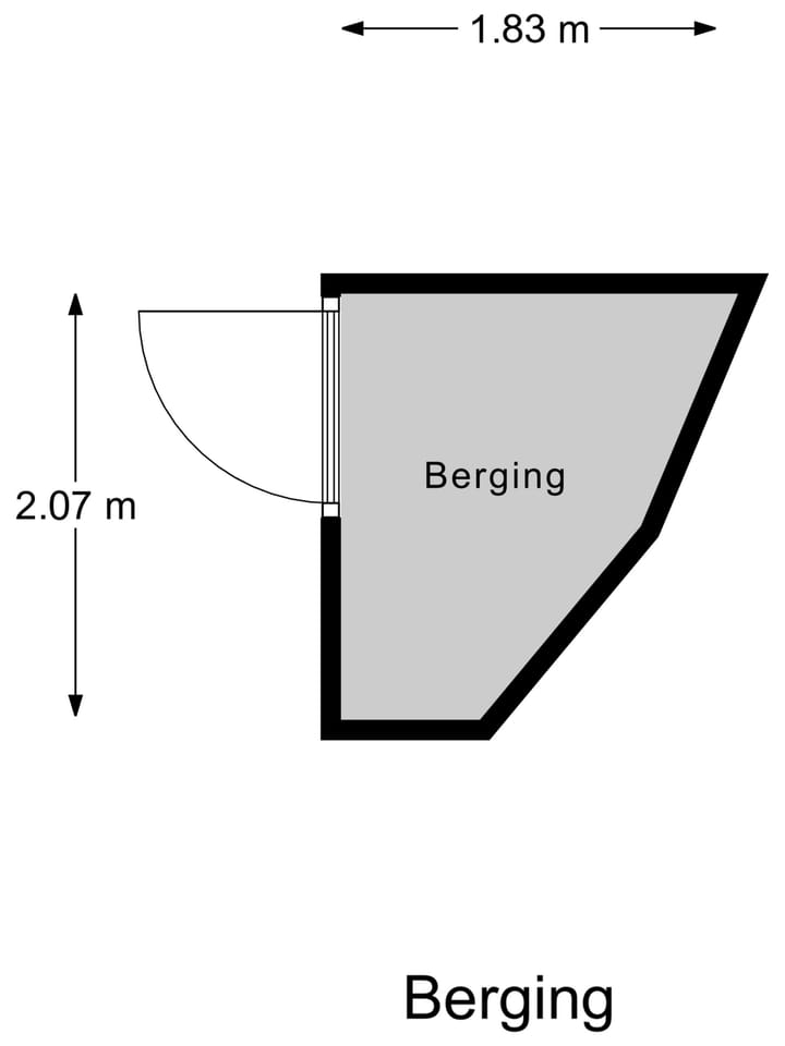 Foto 56 van Johannes Vermeersingel 38