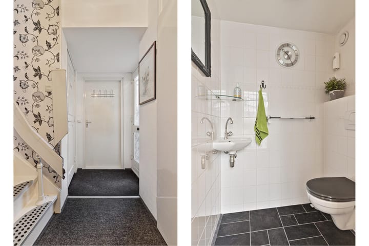 Foto 2 van Amaryllishof 18