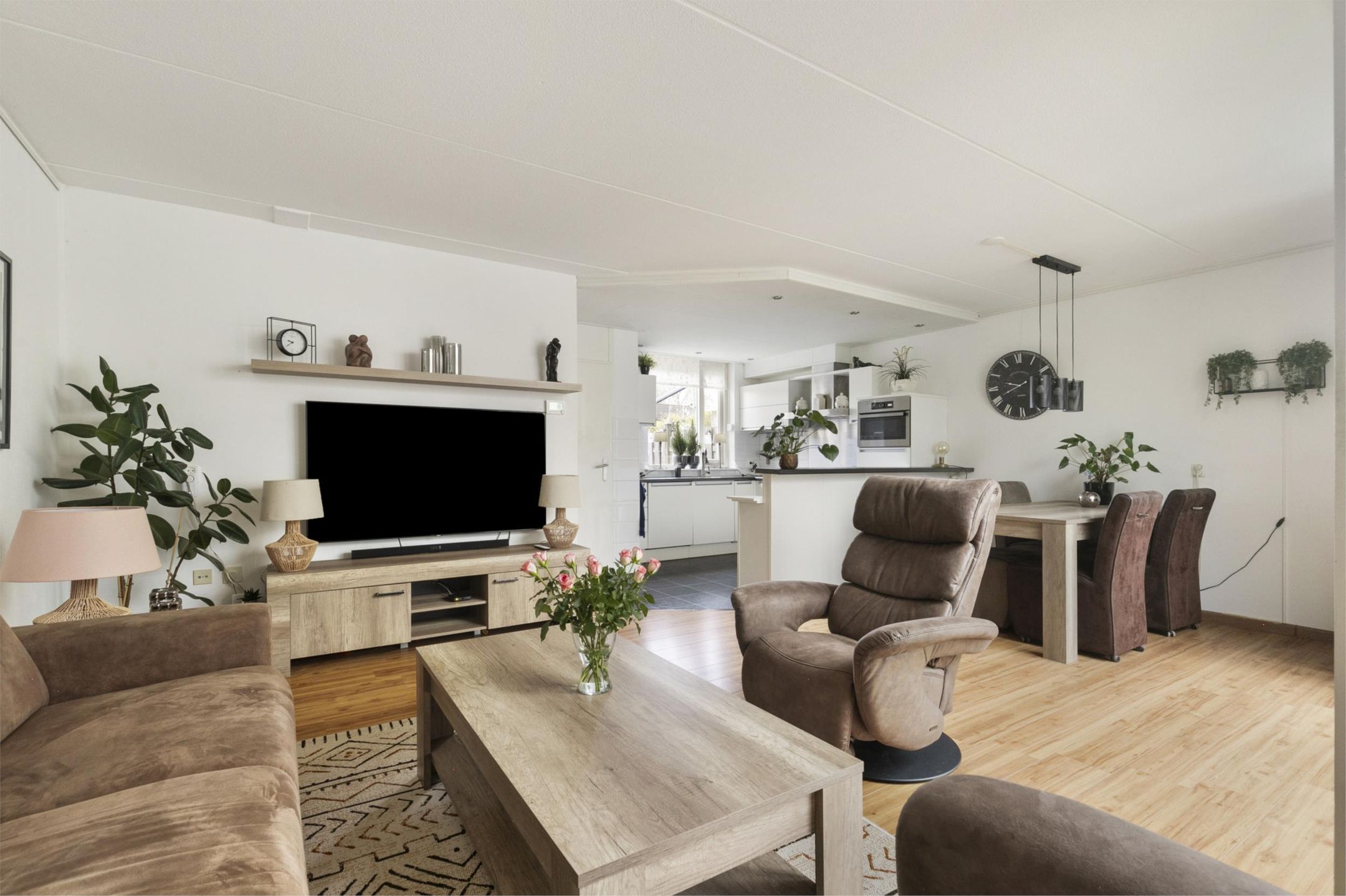 Foto 6 van Amaryllishof 18