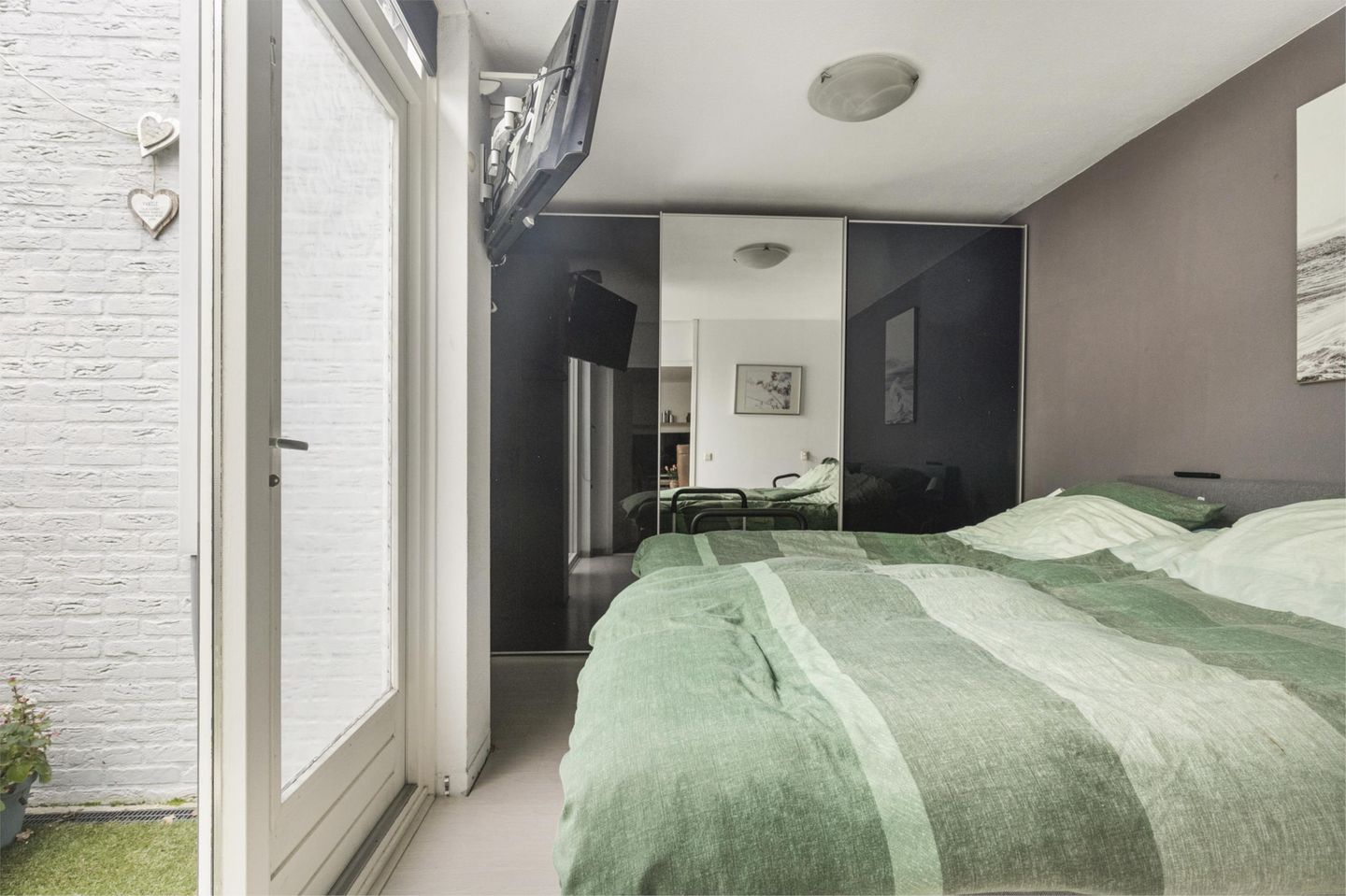 Foto 10 van Amaryllishof 18