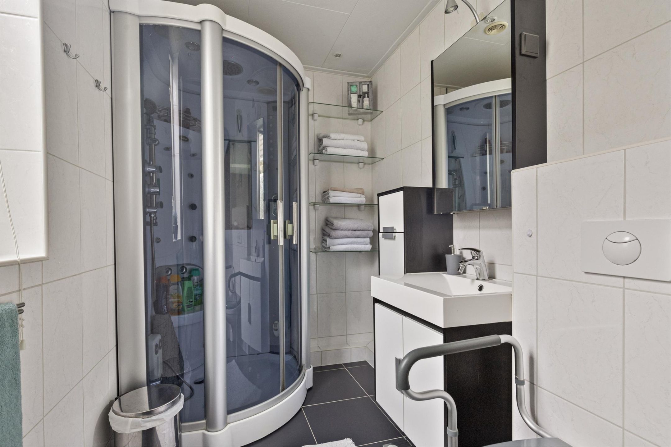 Foto 12 van Amaryllishof 18