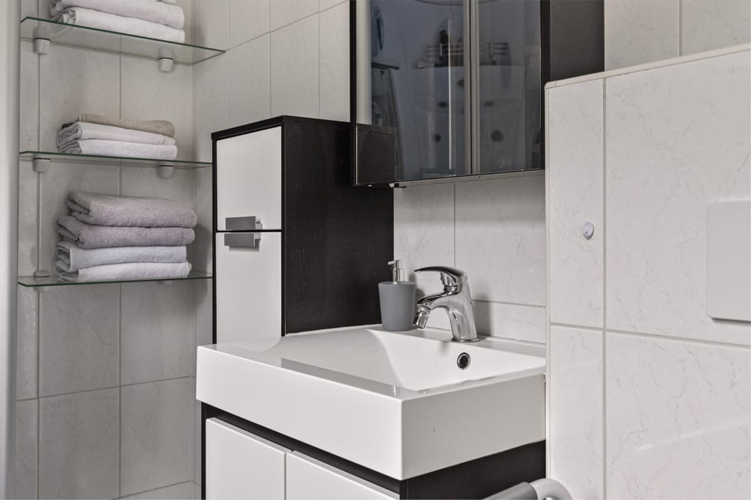 Foto 13 van Amaryllishof 18