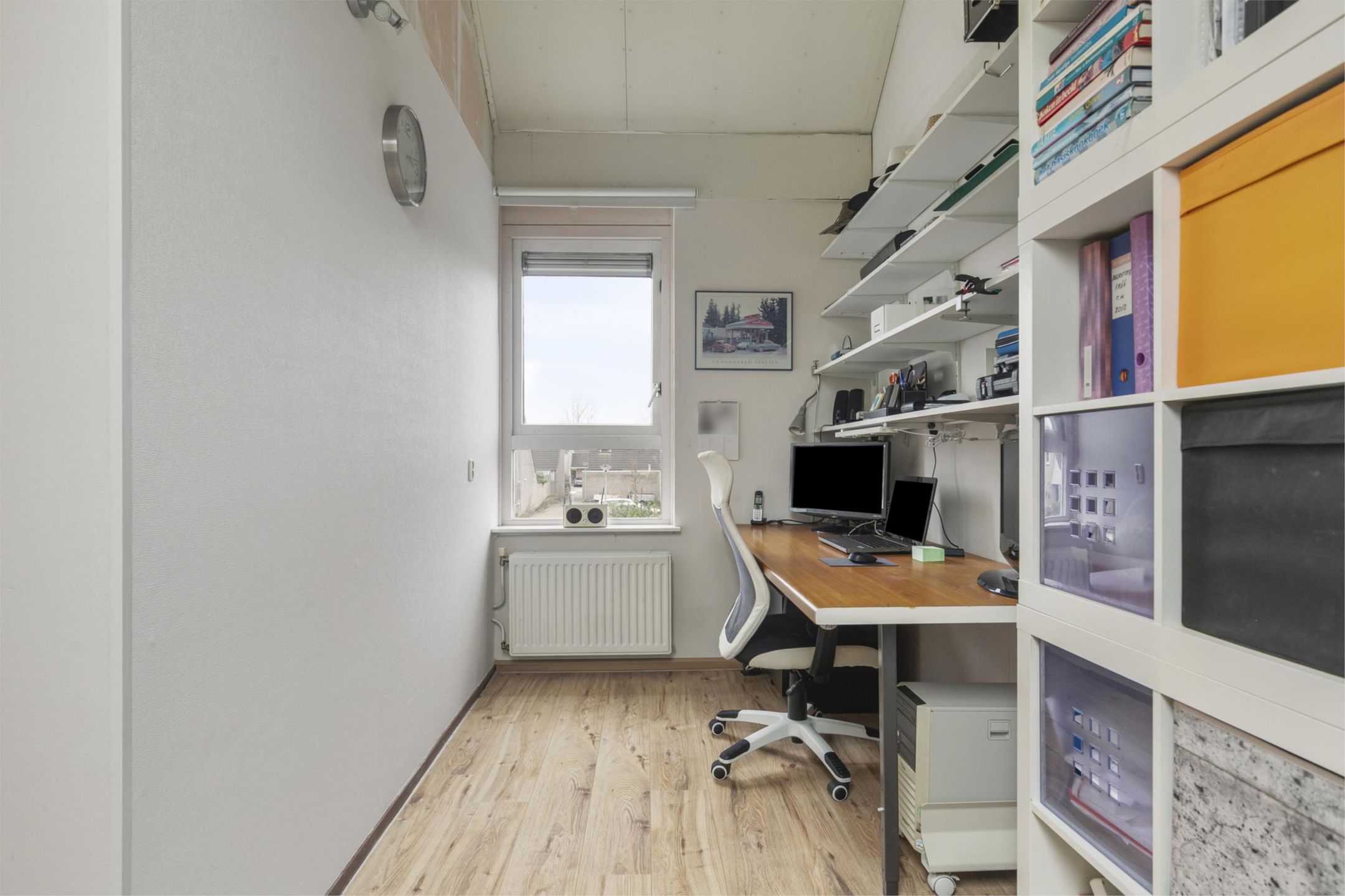 Foto 15 van Amaryllishof 18