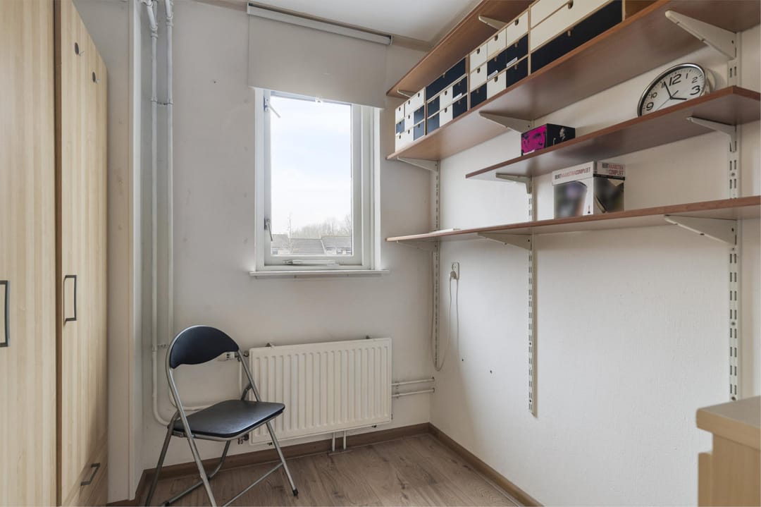 Foto 17 van Amaryllishof 18