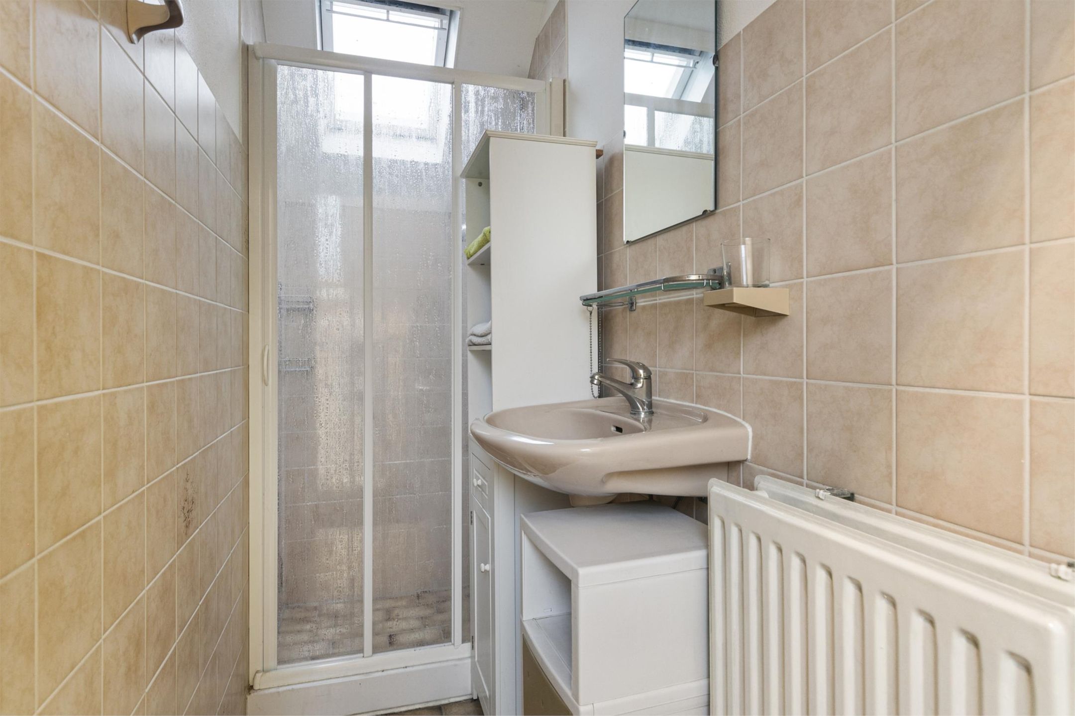 Foto 18 van Amaryllishof 18