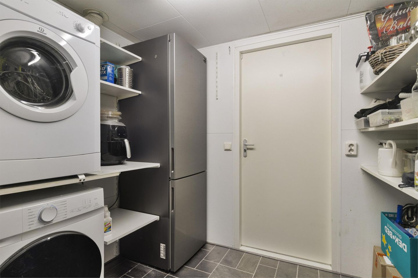 Foto 19 van Amaryllishof 18